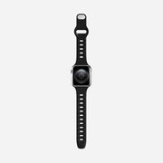 Sport Slim Band - 41mm/42mm | Black