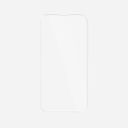 Screen Protector - iPhone 13 Mini