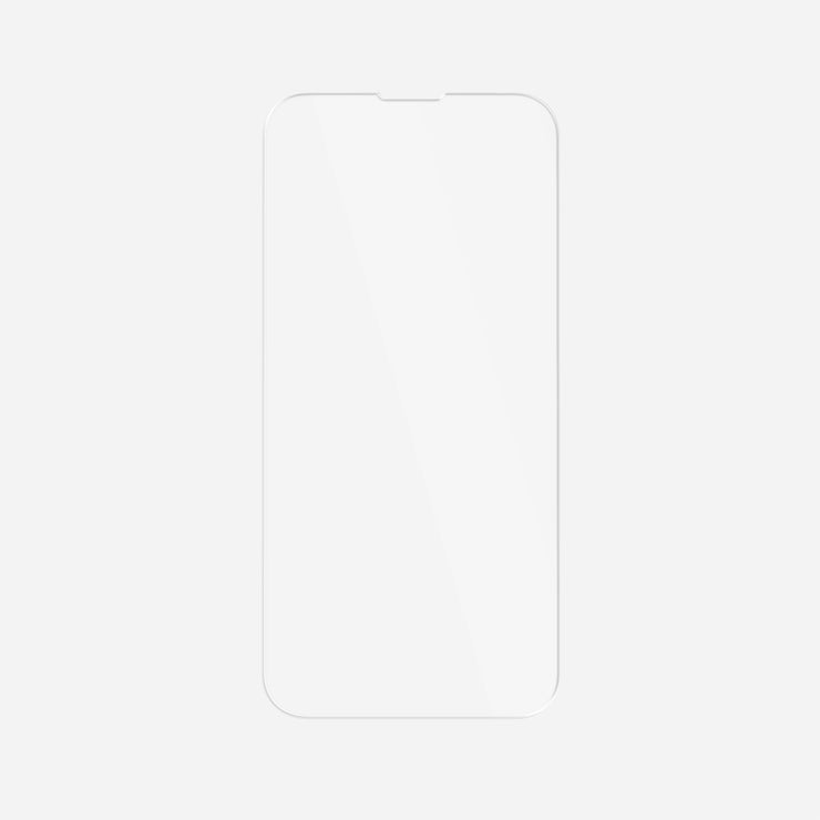 Screen Protector - iPhone 13 Mini