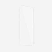 Screen Protector - iPhone 13 Mini