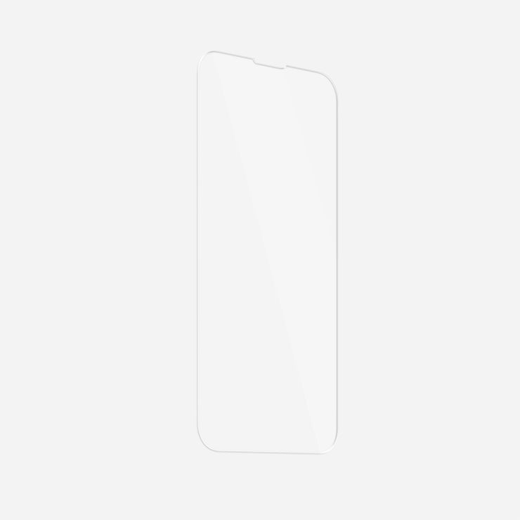 Screen Protector - iPhone 13 Mini