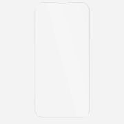 Screen Protector - iPhone 13 Pro Max