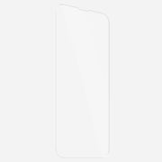 Screen Protector - iPhone 13 Pro Max