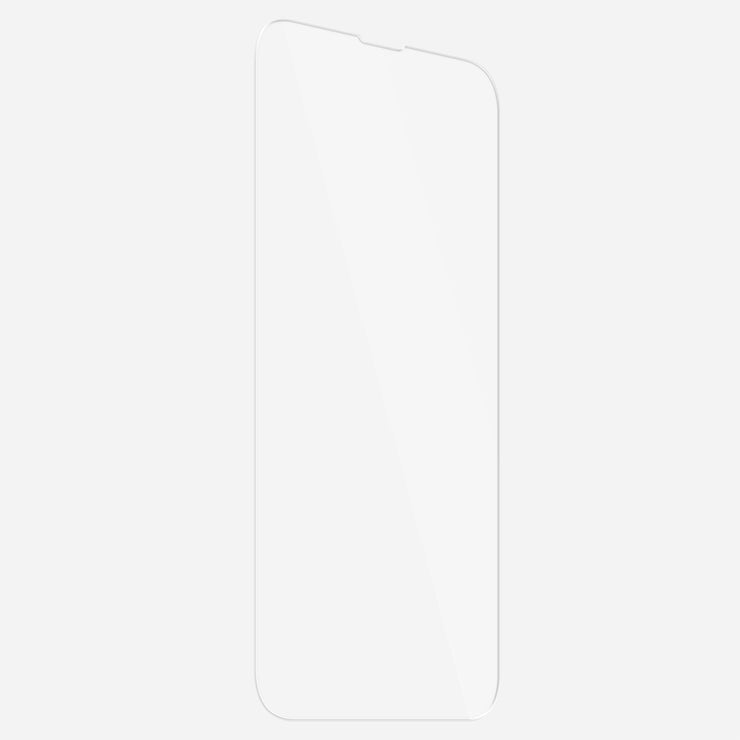 Screen Protector - iPhone 13 Pro Max