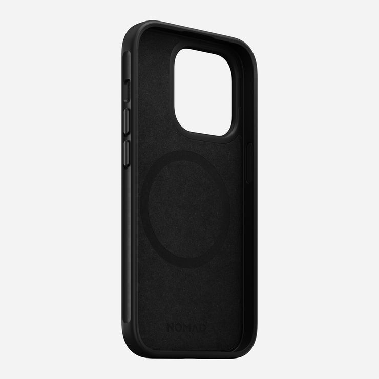 Sport Case - iPhone 14 Pro | Black