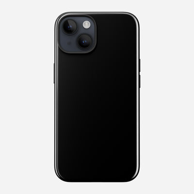 Sport Case - iPhone 14 | Black