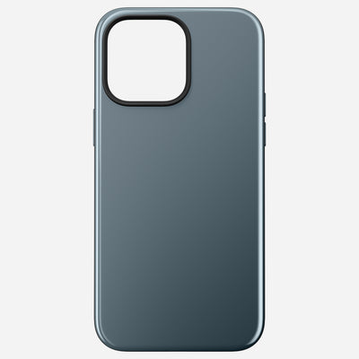 Open Box /// Sport Case - iPhone 14 Pro Max | Marine Blue