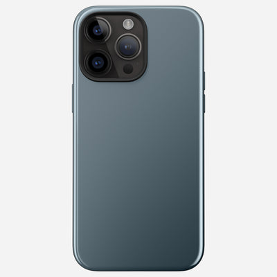 Sport Case - iPhone 14 Pro Max | Marine Blue