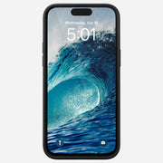 Sport Case - iPhone 14 Pro Max | Marine Blue