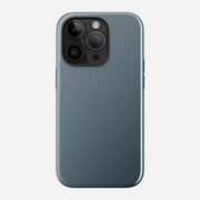 Sport Case - iPhone 14 Pro | Marine Blue