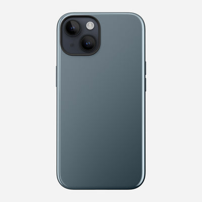 Open Box /// Sport Case - iPhone 14 | Marine Blue