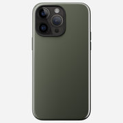 Sport Case - iPhone 14 Pro Max | Ash Green