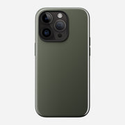 Sport Case - iPhone 14 Pro | Ash Green