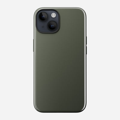 Sport Case - iPhone 14 | Ash Green