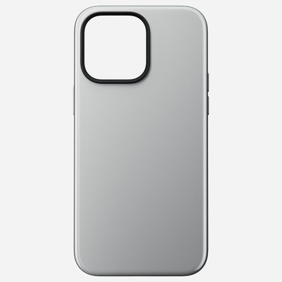 Open Box /// Sport Case - iPhone 14 Pro Max | Lunar Gray