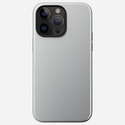 Sport Case - iPhone 14 Pro Max | Lunar Gray