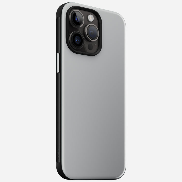 Sport Case - iPhone 14 Pro Max | Lunar Gray