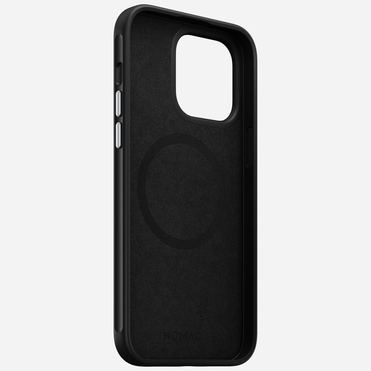 Sport Case - iPhone 14 Pro Max | Lunar Gray