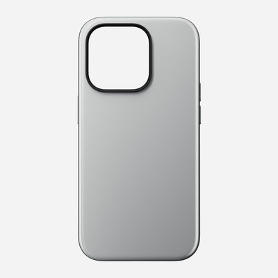 Open Box /// Sport Case - iPhone 14 Pro | Lunar Gray