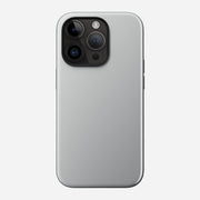 Sport Case - iPhone 14 Pro | Lunar Gray