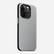 Sport Case - iPhone 14 Pro | Lunar Gray