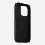 Sport Case - iPhone 14 Pro | Lunar Gray