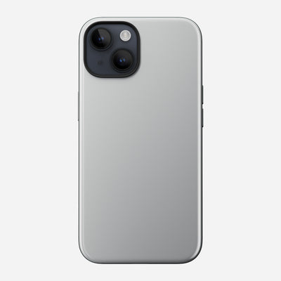 Sport Case - iPhone 14 | Lunar Gray