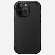 Rugged Case - iPhone 14 Pro Max | Black