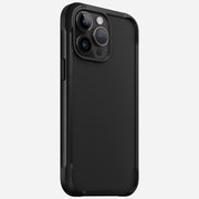 Rugged Case - iPhone 14 Pro Max | Black