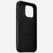 Rugged Case - iPhone 14 Pro Max | Black