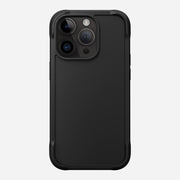 Rugged Case - iPhone 14 Pro | Black