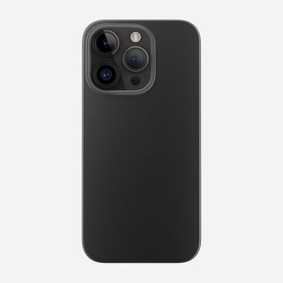 Open Box /// Super Slim - iPhone 14 Pro | Carbide