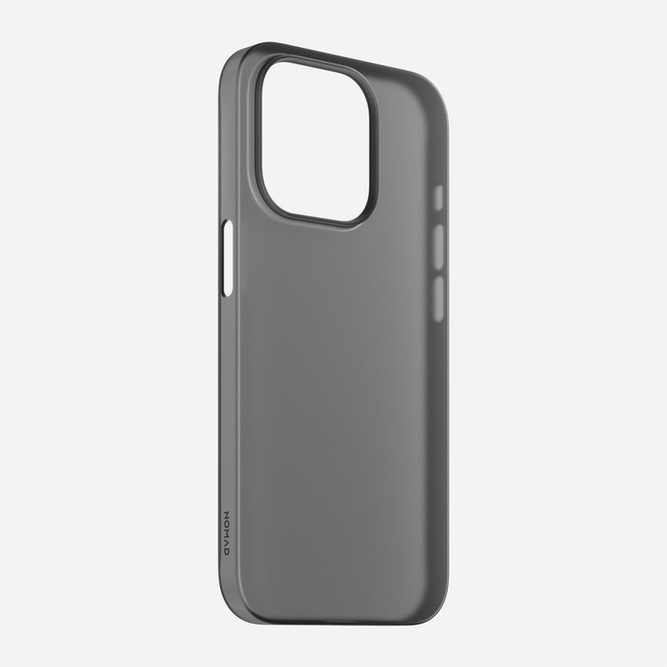 Super Slim - iPhone 14 Pro | Carbide