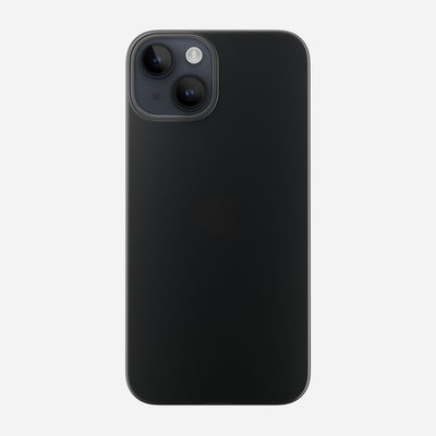 Super Slim - iPhone 14 | Carbide