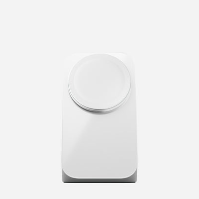 Open Box /// Stand One - MagSafe | Silver | 1st Gen