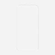 Screen Protector - iPhone 14 Pro | Two Pack