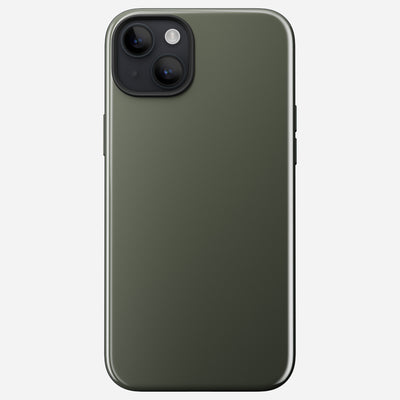 Sport Case - iPhone 14 Plus | Ash Green