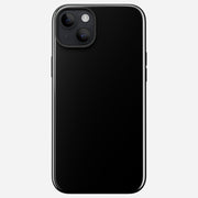 Sport Case - iPhone 14 Plus | Black