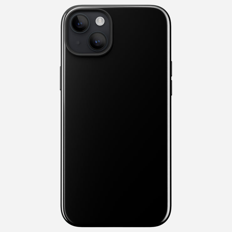 Sport Case - iPhone 14 Plus | Black