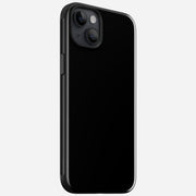 Sport Case - iPhone 14 Plus | Black