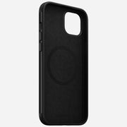 Sport Case - iPhone 14 Plus | Black