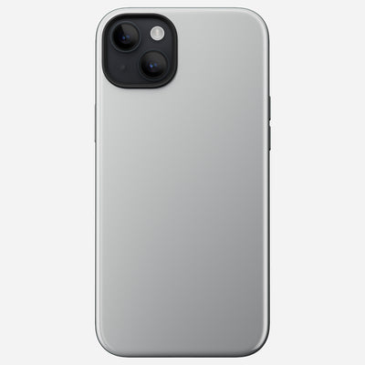 Sport Case - iPhone 14 Plus | Lunar Gray