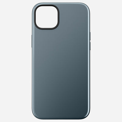 Open Box /// Sport Case - iPhone 14 Plus | Marine Blue