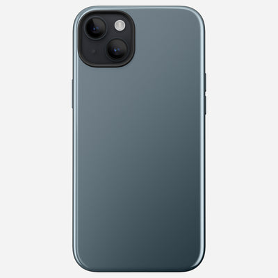 Sport Case - iPhone 14 Plus | Marine Blue