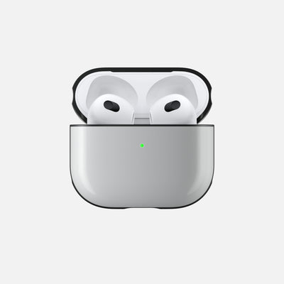 Open Box /// Sport Case - AirPods 3rd Generation | Lunar Gray