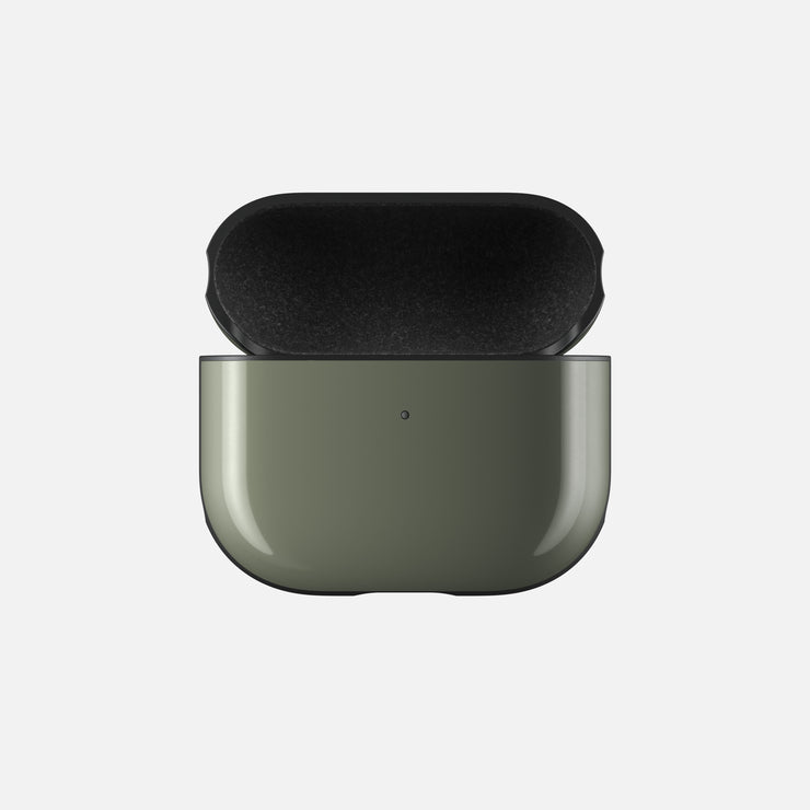 Sport Case - AirPods 3rd Generation | Ash Green