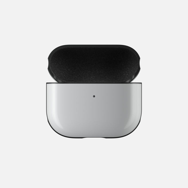 Sport Case - AirPods 3rd Generation | Lunar Gray