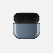 Sport Case - AirPods 3rd Generation | Marine Blue