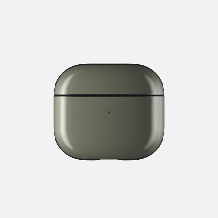 Sport Case - AirPods 3rd Generation | Ash Green