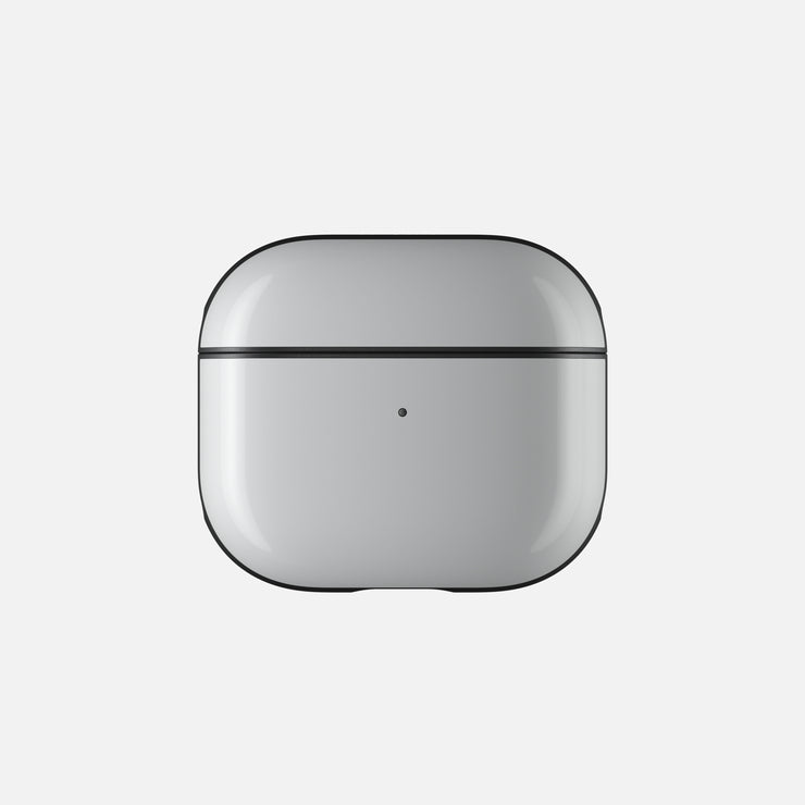 Sport Case - AirPods 3rd Generation | Lunar Gray